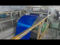 Alloy 6063 6061 T6 T4 Aluminum Coil Aluminum Sheet Roll Stock