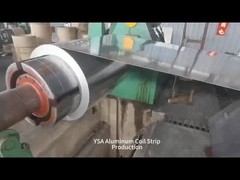 China Preço de fabrico 1100 1050 1060 Rolo de folha de bobina de alumínio puro da série 1