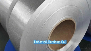 Placa xadrez de alumínio durável para qualquer projeto