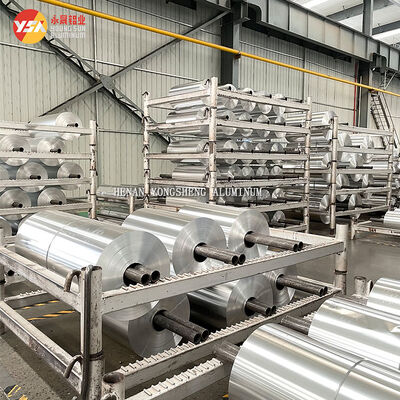 Cookware Aluminum Circle Disc Customized Loading Port Tianjin Port Engineered to Support Heavy Duty Industrial Processes