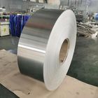 0.13mm-6.5mm Aluminium Gutter Coil Roll For Channel Letter