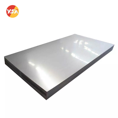 A placa de alumínio 8011 é utilizada para produzir tampas de garrafas 0,21 mm