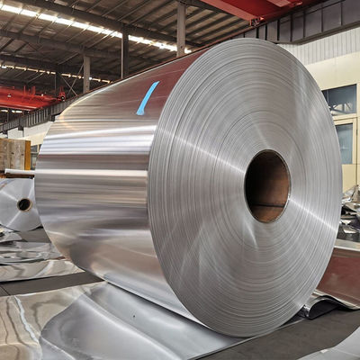 rolo de alta elasticidade laminado 1mm da amostra grátis de alumínio da bobina de 0.5mm 0.6mm