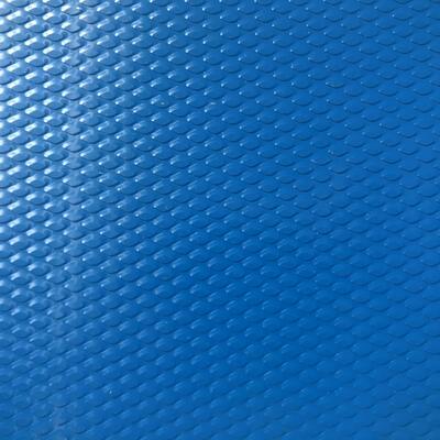 High Elongation Aluminum With 10%+ Quality Cost-Effective And Durable