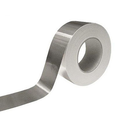 Série 1000 4,0 mm H22 1060 Faixas de metal fino Placa de alumínio Alta resistência