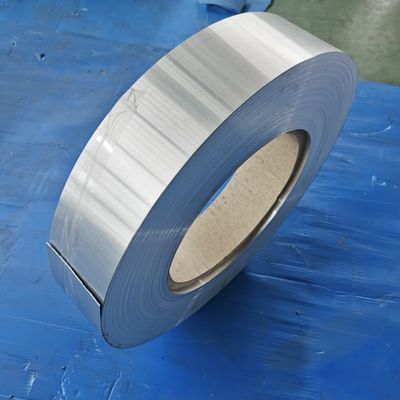 2mm de alta elasticidade 5754 5083 desgaste de alumínio do rolo T851 da tira - liga resistente