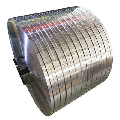 T851 5mm 3104 3004 LED Luz Soft Tiras de alumínio Tampa do canal Fenda de alta elasticidade